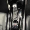 toyota c-hr 2020 CFJ1829079 image 15