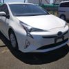 toyota prius 2018 -TOYOTA--Prius DAA-ZVW50--ZVW50-6115805---TOYOTA--Prius DAA-ZVW50--ZVW50-6115805- image 1