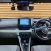 toyota yaris 2022 CFJ0506797 image 2