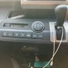 honda freed 2012 CFJ1584337 image 21