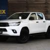 toyota hilux 2018 CFJ1580708 image 1