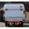 isuzu elf-truck 2016 GOO_NET_EXCHANGE_0230013A30250114W001 image 9