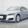 audi tt 2016 -AUDI 【名変中 】--Audi TT FVCHH--G1005350---AUDI 【名変中 】--Audi TT FVCHH--G1005350- image 14