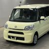 daihatsu tanto 2015 -DAIHATSU--Tanto LA600S-0347511---DAIHATSU--Tanto LA600S-0347511- image 1