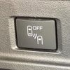 subaru forester 2017 CFJ1863064 image 6