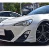 toyota 86 2013 -TOYOTA 【岡山 301 941】--86 DBA-ZN6--ZN6-030734---TOYOTA 【岡山 301 941】--86 DBA-ZN6--ZN6-030734- image 23