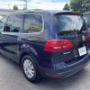 volkswagen sharan 2014 -VOLKSWAGEN--VW Sharan DBA-7NCTH--WVWZZZ7NZEV028237---VOLKSWAGEN--VW Sharan DBA-7NCTH--WVWZZZ7NZEV028237- image 3