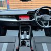 audi a3 2022 quick_quick_GYDLA_WAUZZZGY0NA094716 image 14