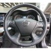 nissan fuga 2011 -NISSAN--Fuga DBA-KY51--KY51-206633---NISSAN--Fuga DBA-KY51--KY51-206633- image 9