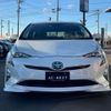 toyota prius 2016 -TOYOTA--Prius DAA-ZVW55--ZVW55-8007356---TOYOTA--Prius DAA-ZVW55--ZVW55-8007356- image 3