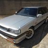 nissan skyline-wagon 1988 quick_quick_E-WFJR31_WHJR31-002637 image 3