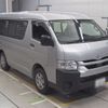 toyota hiace-wagon 2024 -TOYOTA 【三重 300わ9806】--Hiace Wagon TRH219W-0048016---TOYOTA 【三重 300わ9806】--Hiace Wagon TRH219W-0048016- image 6