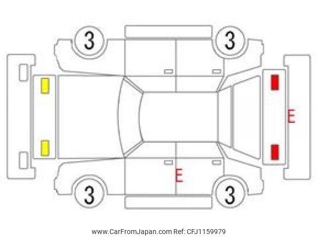 mercedes-benz c-class 2016 CFJ1159979 image 2