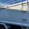 isuzu elf-truck 2015 CFJ1456649 image 9