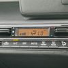 suzuki wagon-r 2023 quick_quick_5BA-MH85S_MH85S-173582 image 18