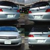 honda airwave 2005 CFJ1802720 image 6