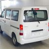 toyota townace-van 2014 -TOYOTA--Townace Van S402M-0045229---TOYOTA--Townace Van S402M-0045229- image 2