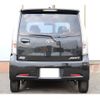 daihatsu move 2014 quick_quick_DBA-LA100S_LA100S-1092789 image 6