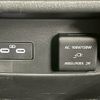 mazda mazda-others 2022 -MAZDA--CX-60 3CA-KH3R3P--KH3R3P-103491---MAZDA--CX-60 3CA-KH3R3P--KH3R3P-103491- image 7