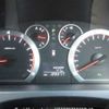 toyota alphard 2009 646828-Y2025060202F-12 image 17