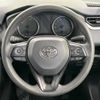 toyota rav4 2019 -TOYOTA--RAV4 6AA-AXAH52--AXAH52-4002014---TOYOTA--RAV4 6AA-AXAH52--AXAH52-4002014- image 12