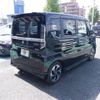 suzuki spacia 2024 CFJ1618877 image 6