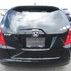 honda fit 2010 504928-230830085148 image 6