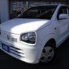 suzuki alto 2019 -SUZUKI--Alto DBA-HA36S--HA36S-529614---SUZUKI--Alto DBA-HA36S--HA36S-529614- image 1