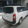 mazda familia-van 2019 -MAZDA 【札幌 400ﾓ2823】--Familia Van NCP165M--7000465---MAZDA 【札幌 400ﾓ2823】--Familia Van NCP165M--7000465- image 2