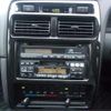 toyota carina 1996 CFJ1327127 image 5
