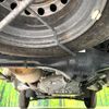 daihatsu hijet-truck 2022 CFJ1836260 image 19