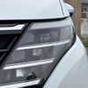 nissan serena 2023 -NISSAN--Serena 5BA-FC28--FC28-011140---NISSAN--Serena 5BA-FC28--FC28-011140- image 26
