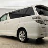 toyota vellfire 2010 -TOYOTA--Vellfire DBA-ANH20W--ANH20-8108288---TOYOTA--Vellfire DBA-ANH20W--ANH20-8108288- image 17