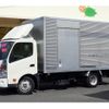 toyota dyna-truck 2017 CFJ1724476 image 9