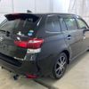 toyota corolla-fielder 2015 quick_quick_DBA-NRE161G_NRE161-0002117 image 9