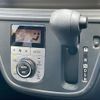 toyota passo 2016 -TOYOTA--Passo DBA-M700A--M700A-0040776---TOYOTA--Passo DBA-M700A--M700A-0040776- image 5
