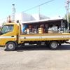 hino dutro 2013 CFJ1829554 image 2