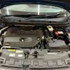 peugeot 308 2018 -PEUGEOT--Peugeot 308 LDA-T9WAH01--VF3LJEHZRJS293227---PEUGEOT--Peugeot 308 LDA-T9WAH01--VF3LJEHZRJS293227- image 18