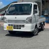 suzuki carry-truck 2022 -SUZUKI 【名変中 】--Carry Truck DA16T--697782---SUZUKI 【名変中 】--Carry Truck DA16T--697782- image 1