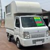 suzuki carry-truck 2012 -SUZUKI 【新潟 480ｺ7888】--Carry Truck DA65T--185422---SUZUKI 【新潟 480ｺ7888】--Carry Truck DA65T--185422- image 25