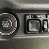 suzuki jimny 2018 -SUZUKI--Jimny 3BA-JB64W--JB64W-100320---SUZUKI--Jimny 3BA-JB64W--JB64W-100320- image 8