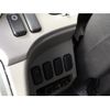 mitsubishi-fuso canter 2018 GOO_NET_EXCHANGE_1000528A30250615W001 image 63