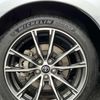toyota 86 2018 GOO_JP_700050301430250723005 image 13