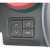 suzuki spacia 2018 CFJ1555542 image 11