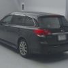 subaru legacy-touring-wagon 2012 -SUBARU 【富山 300ﾜ3357】--Legacy Wagon DBA-BR9--BR9-068244---SUBARU 【富山 300ﾜ3357】--Legacy Wagon DBA-BR9--BR9-068244- image 5