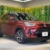 toyota raize 2022 quick_quick_A202A_A202A-0027200 image 17