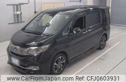 honda stepwagon 2016 -HONDA 【春日部 302ｾ2238】--Stepwgn DBA-RP3--RP3-1034284---HONDA 【春日部 302ｾ2238】--Stepwgn DBA-RP3--RP3-1034284-