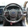 subaru xv 2018 quick_quick_GT7_GT7-071847 image 3