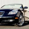 lexus sc 2007 -LEXUS--Lexus SC DBA-UZZ40--UZZ40-9017597---LEXUS--Lexus SC DBA-UZZ40--UZZ40-9017597- image 15