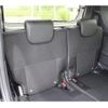 daihatsu tanto 2022 -DAIHATSU--Tanto 5BA-LA650S--LA650S-0178532---DAIHATSU--Tanto 5BA-LA650S--LA650S-0178532- image 14